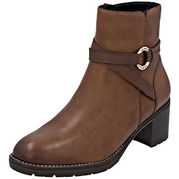 Remonte  Stiefeletten Stiefeletten Stiefelette D2A73-25 25 günstig online kaufen