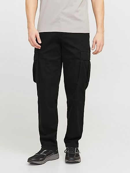 Jack & Jones Cargohose JPSTKANE JJJONNIE CARGO günstig online kaufen