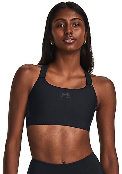 Under Armour® Sport-BH HeatGear® Perfekt für günstig online kaufen