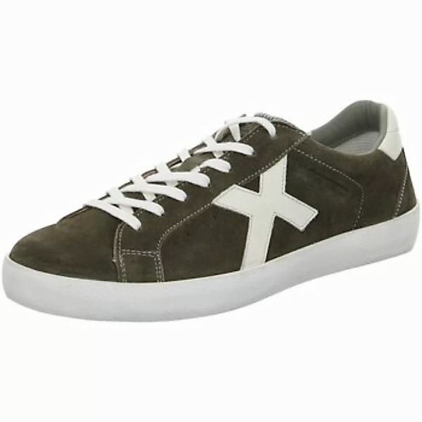 Dockers by Gerli  Sneaker 50UD001200840 günstig online kaufen