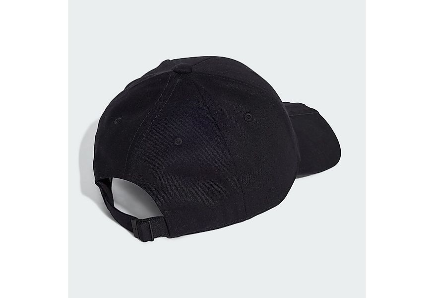 adidas Originals Schirmmütze KAPPE (1-St) günstig online kaufen