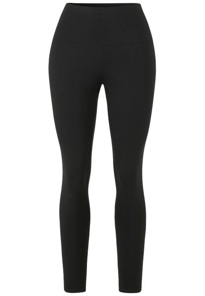 Les Lunes Leggings LUNA Bambusviskose, elastischer günstig online kaufen