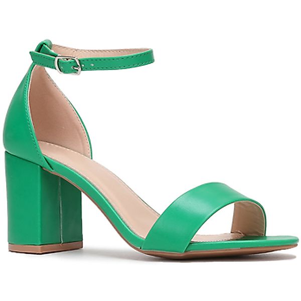 La Modeuse  Sandalen 63533_P144702 günstig online kaufen