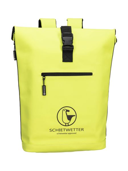 Schietwetter Rucksack Unisex, Unisex Erw. Rucksack günstig online kaufen