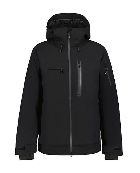 Icepeak Skijacke H SKIJACKE CALE wind- und wasserdicht, atmungsaktiv, mit R günstig online kaufen