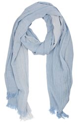 Bovari Modeschal Herren Schal – Baumwolle günstig online kaufen