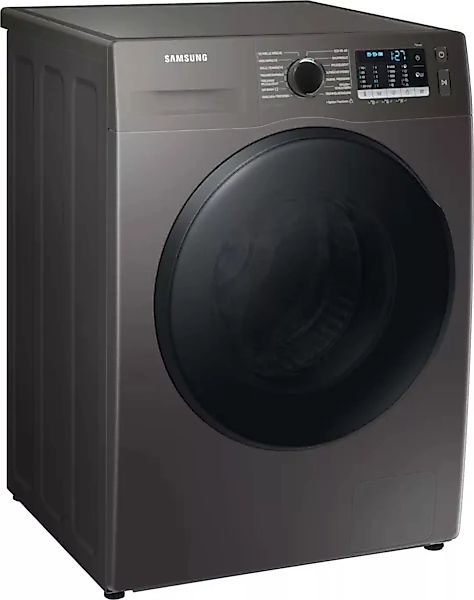 Samsung Waschtrockner »WD8ETA049BX« günstig online kaufen