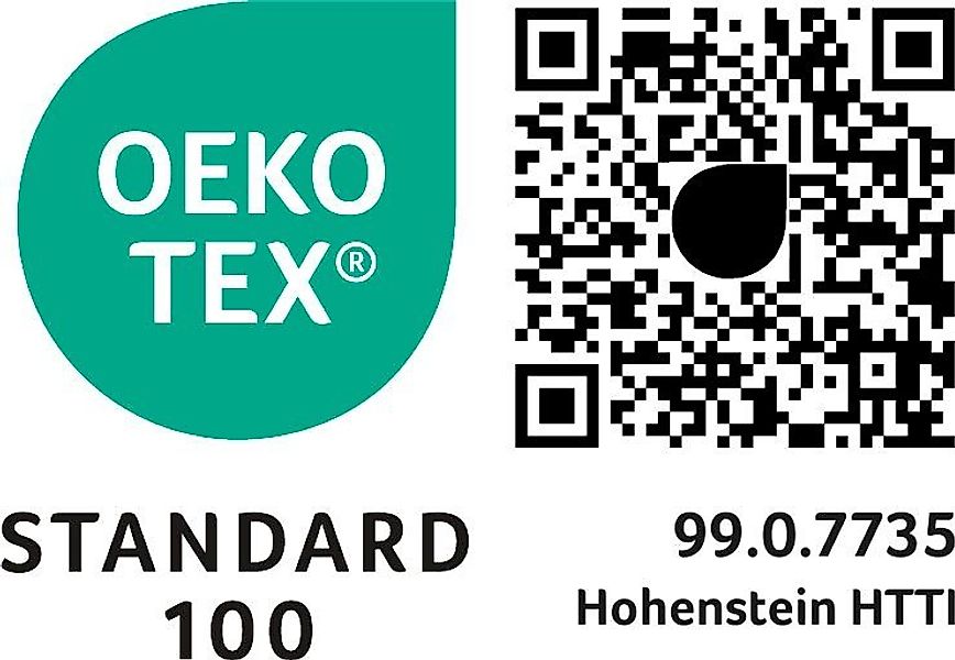 Wörner Handtuch Set Faultier helloliv Kapuzenbadetuch mit 2 Waschhandschuhe günstig online kaufen