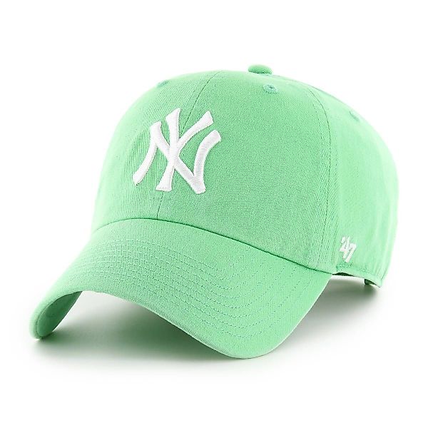 '47 Brand Baseball Cap '47 Brand günstig online kaufen