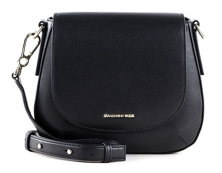 Mandarina Duck Umhängetasche Luna günstig online kaufen