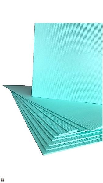 IKHEMalarka Dämmunterlage Unterlage Fußboden Bodenplatten Dämmunterlagen, ( günstig online kaufen