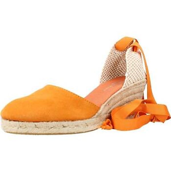 Clara Duran  Espadrilles VALENSER5CD günstig online kaufen