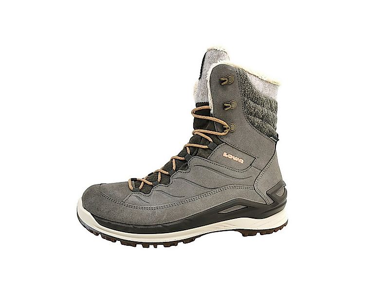 Lowa Winterstiefel Stiefel günstig online kaufen