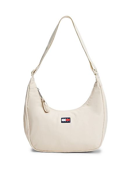 Tommy Jeans Schultertasche TJW URBAN X-BODY, Damen Minibag, Abendtasche mit günstig online kaufen
