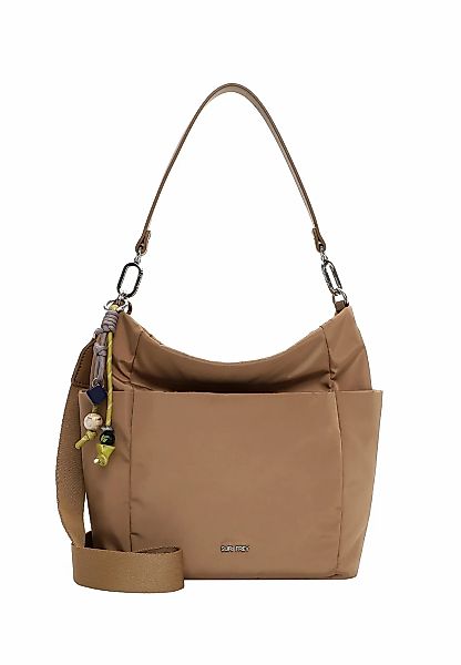 SURI FREY Beuteltasche "Beutel SFY Sissy" günstig online kaufen