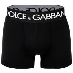 DOLCE & GABBANA Boxer Herren Boxershort günstig online kaufen