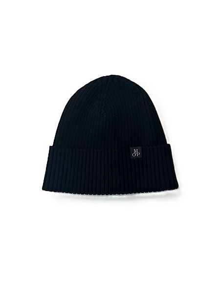 Marc O'Polo Strickmütze günstig online kaufen