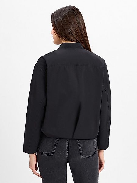 s.Oliver Blouson günstig online kaufen