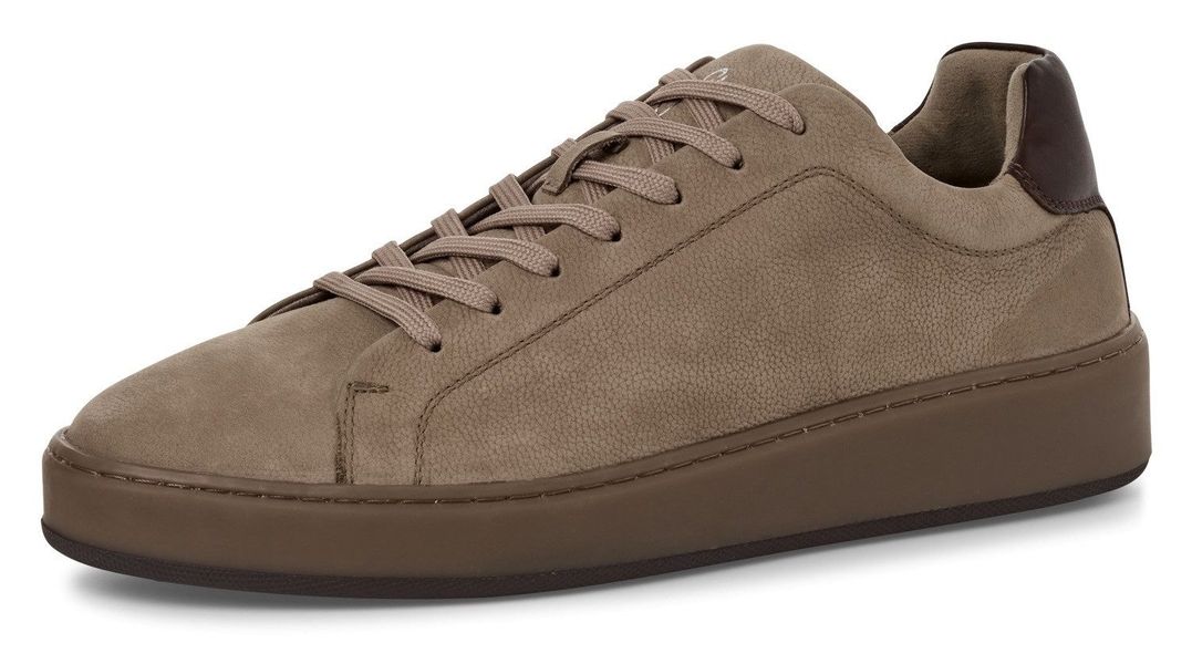 MARCO TOZZI by GMK Sneaker, Freizeitschuh, günstig online kaufen