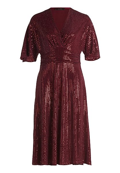Vera Mont Cocktailkleid Vera Mont Cocktailkleid günstig online kaufen