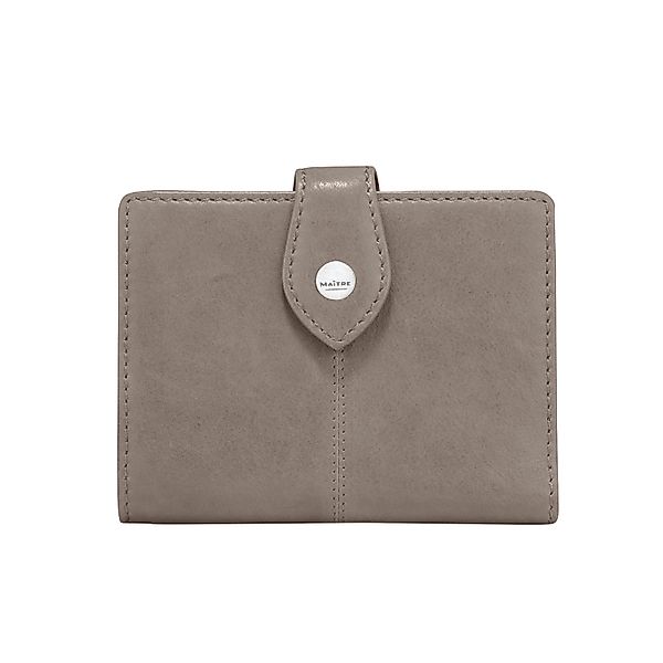 Maître Geldbörse Maitre - Unisex Geldbörse günstig online kaufen