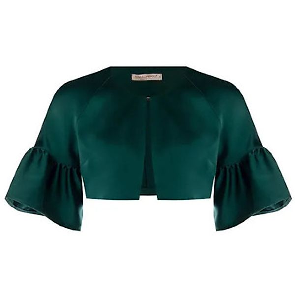 Rinascimento  Damen-Jacke CFC0125209003 günstig online kaufen