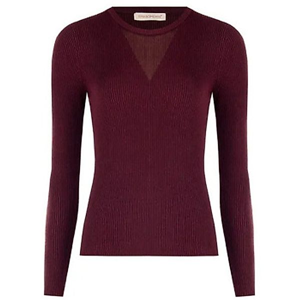 Rinascimento  Pullover CFM0012041003 günstig online kaufen