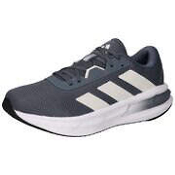 adidas Galaxy 7 M Sneaker Herren grau|grau|grau|grau|grau|grau|grau|grau|gr günstig online kaufen