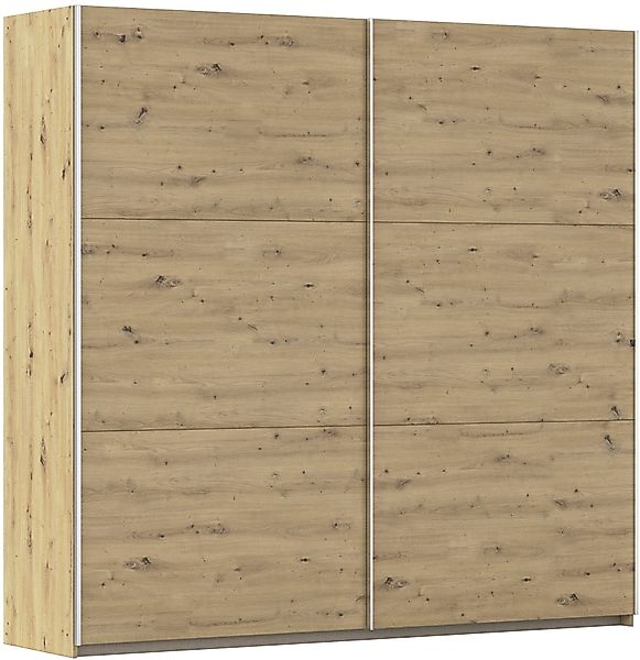 rauch Schwebetürenschrank Kleiderschrank Drehtürenschrank Schrank Garderobe günstig online kaufen