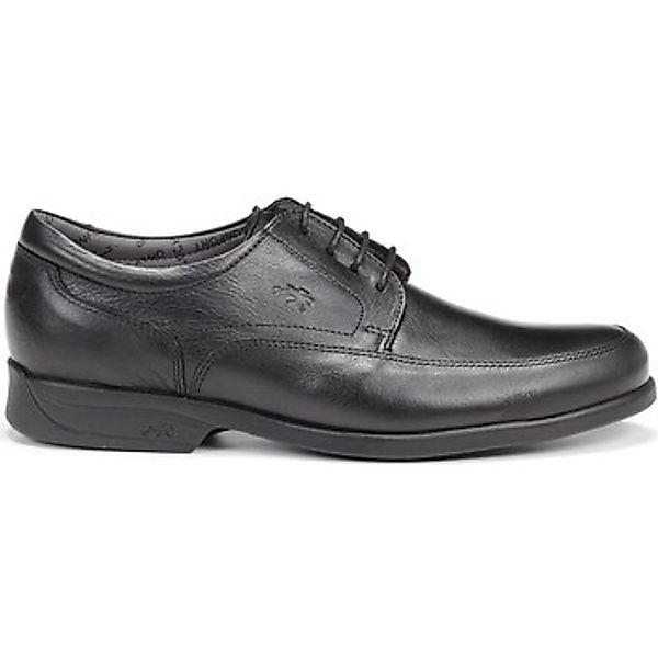 Fluchos  Herrenschuhe 8903 MAITRE MALLORCA STK günstig online kaufen