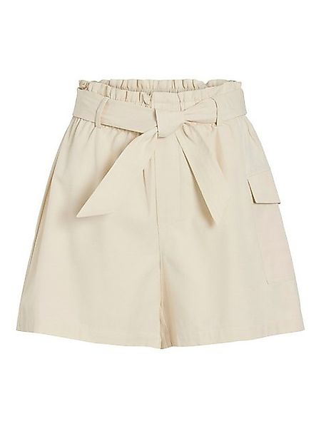 Vila Cargoshorts günstig online kaufen