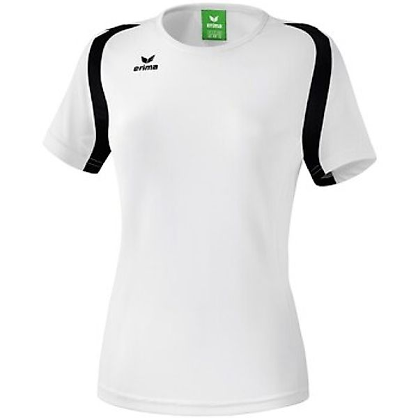 Erima  T-Shirt Razor 2.0 günstig online kaufen