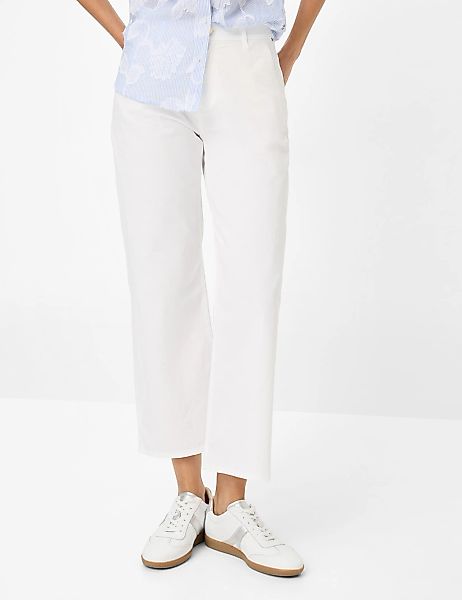 Brax 5-Pocket-Hose "Style MAINE S" günstig online kaufen