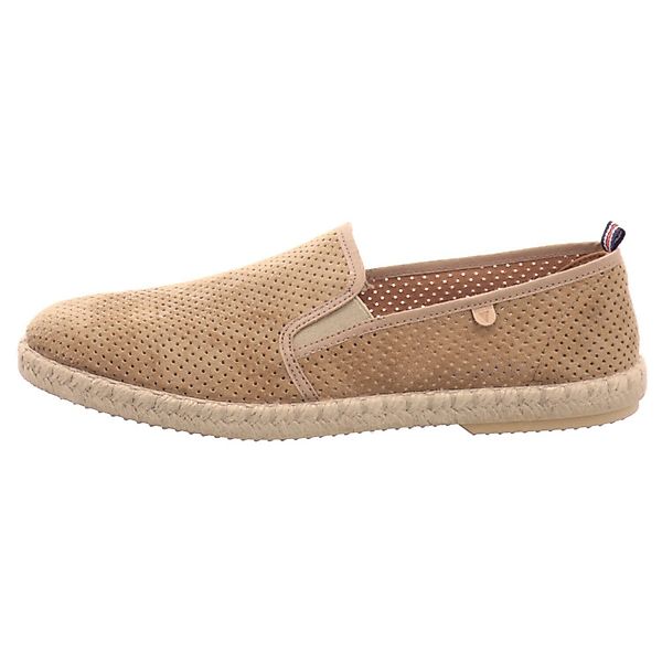 VERBENAS Slipper günstig online kaufen