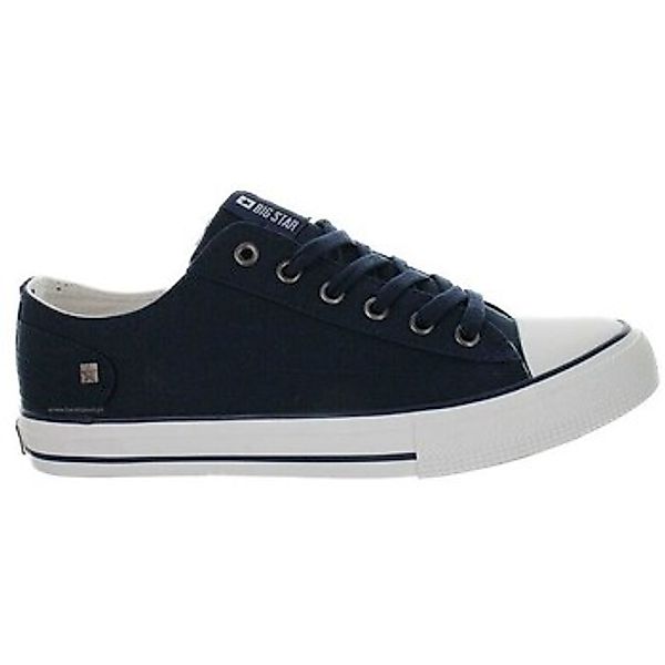 Big Star  Sneaker DD174270 günstig online kaufen