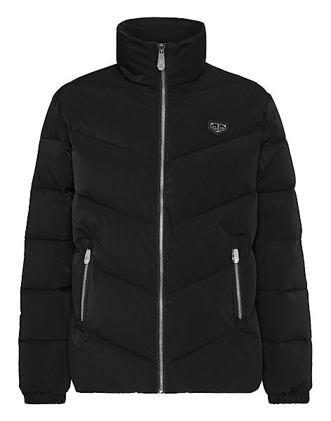 PHILIPP PLEIN Blouson Jacke günstig online kaufen