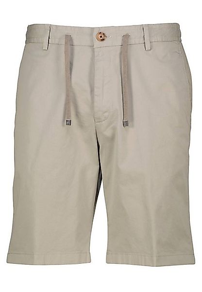 JOOP! Shorts Herren Shorts Slim Fit (1-tlg) günstig online kaufen