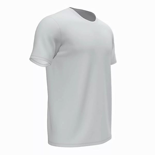 Joma T-Shirt Indoor Gym Shirt günstig online kaufen