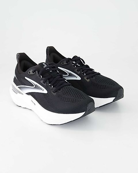 Brooks Glycerin GTS Laufschuh günstig online kaufen