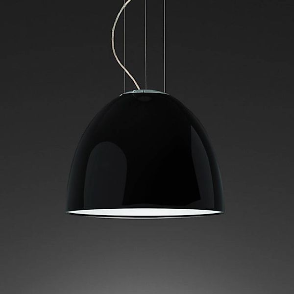 Artemide Nur Gloss Mini - LED-Hängeleuchte günstig online kaufen
