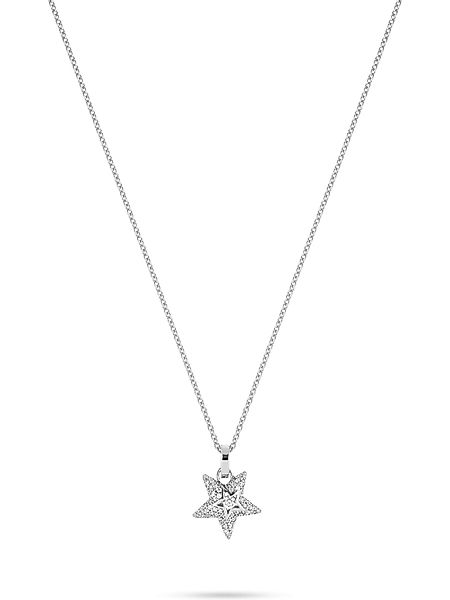 JETTE Silberkette JETTE Damen-Kette 925er Silber, günstig online kaufen