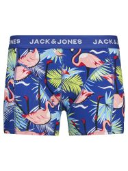 Jack & Jones Boxershorts Jacvel (5-St., günstig online kaufen