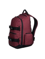 Element Freizeitrucksack Element Mohave 2.0 Backpack günstig online kaufen