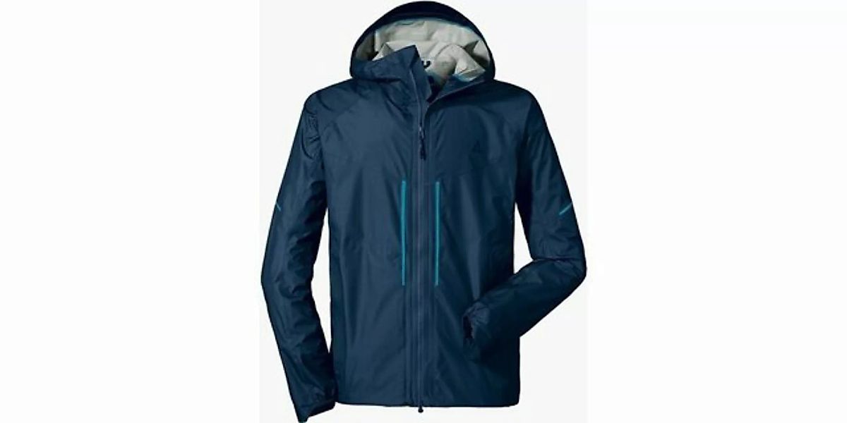 Schöffel Funktionsjacke Jacket Gardasee1 M günstig online kaufen
