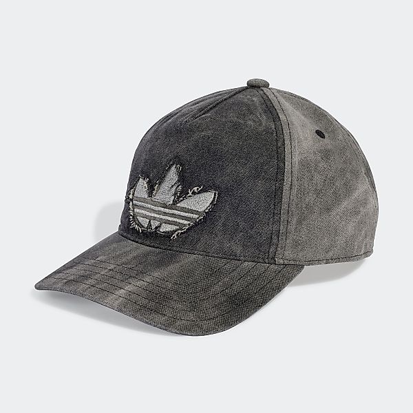 adidas Originals Baseball Cap BASEBALL CAP günstig online kaufen