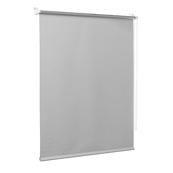 Rollo Verdunkelungsrollo ohne Bohren Rollo Klemmfix günstig online kaufen