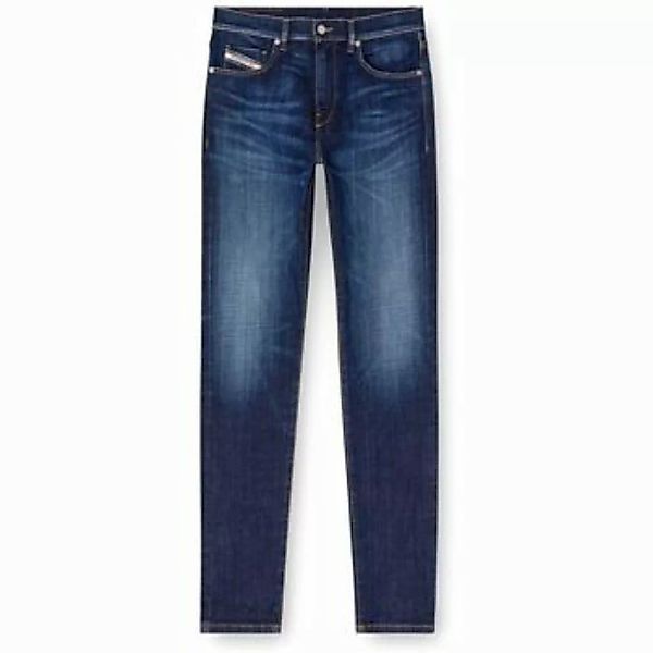 Diesel  Jeans 2019 D-STRUKT - 09L61-01 günstig online kaufen