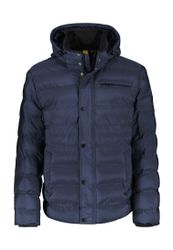 LERROS Steppjacke LERROS Kapuzenjacke günstig online kaufen