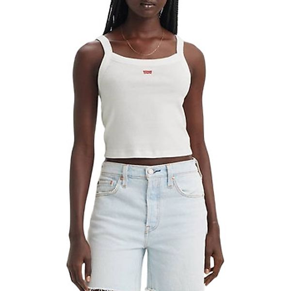 Levis  T-Shirts & Poloshirts A74200-0090 günstig online kaufen
