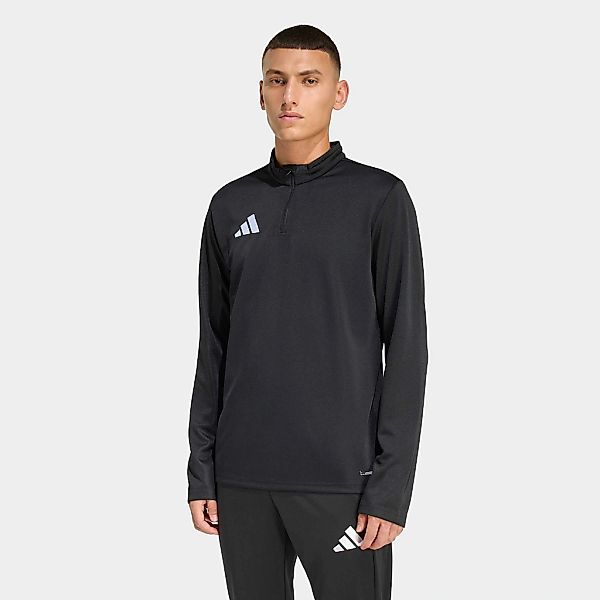 adidas Performance Sweatshirt "ENTRADA26 TRAININGSOBERTEIL" günstig online kaufen